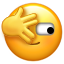 怎样在手机上查看提交的内容？